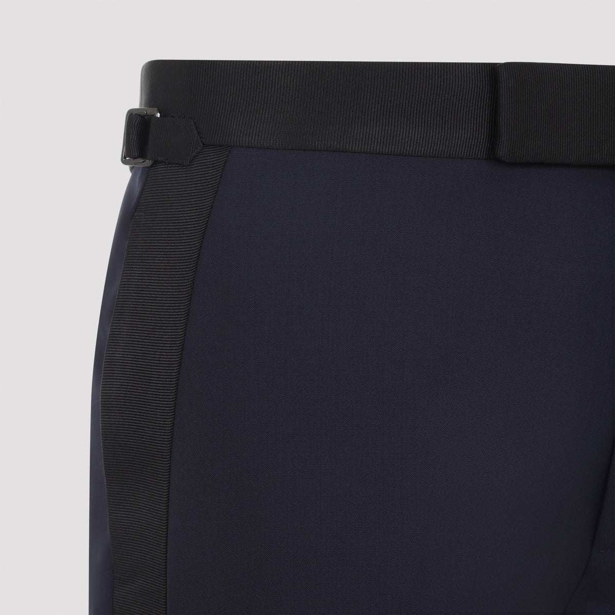 Tom Ford Shelton Evening Suit Men