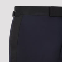 Tom Ford Shelton Evening Suit Men