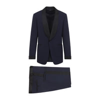 Tom Ford Shelton Evening Suit Men