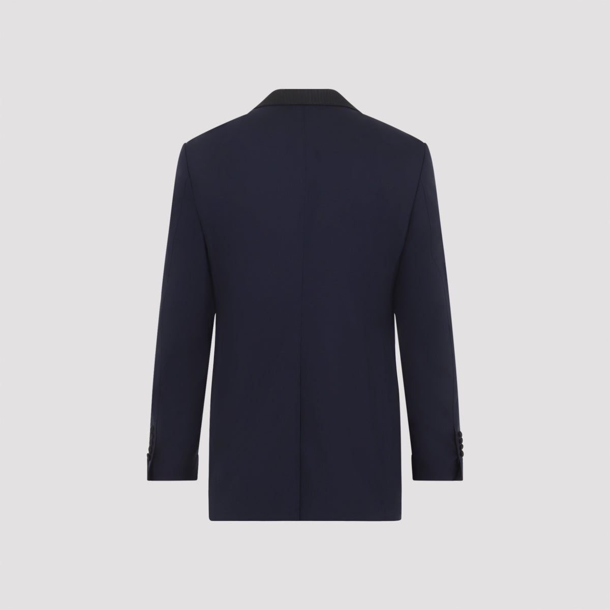 Tom Ford Shelton Evening Suit Men