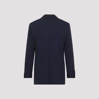 Tom Ford Shelton Evening Suit Men