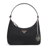 PRADA Prada Re-Edition 2005 Mini Bag Women