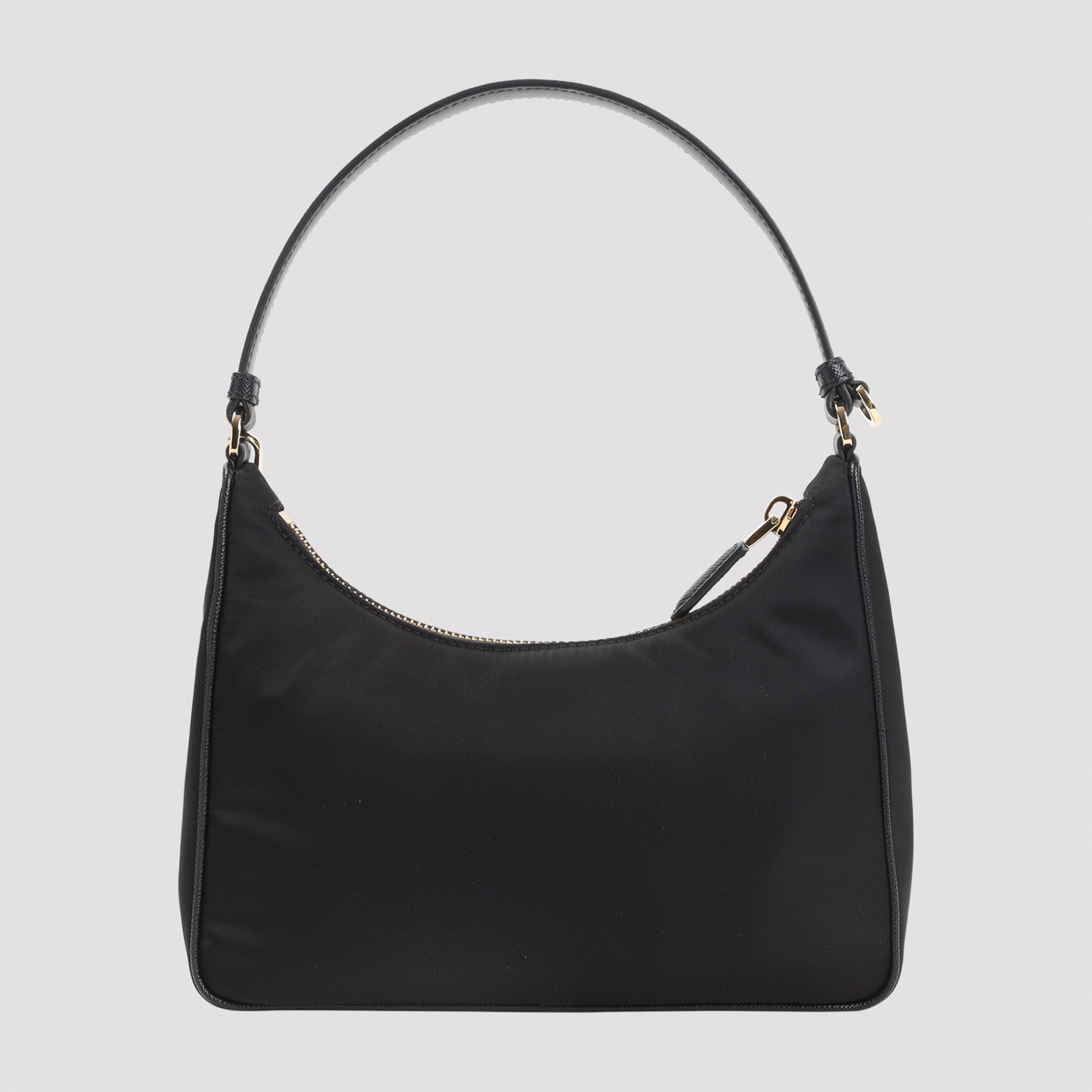 PRADA Prada Re-Edition 2005 Mini Bag Women