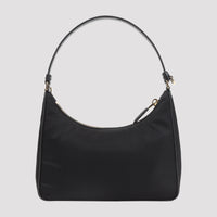 PRADA Prada Re-Edition 2005 Mini Bag Women