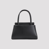 PRADA Prada Leather Handbag Women