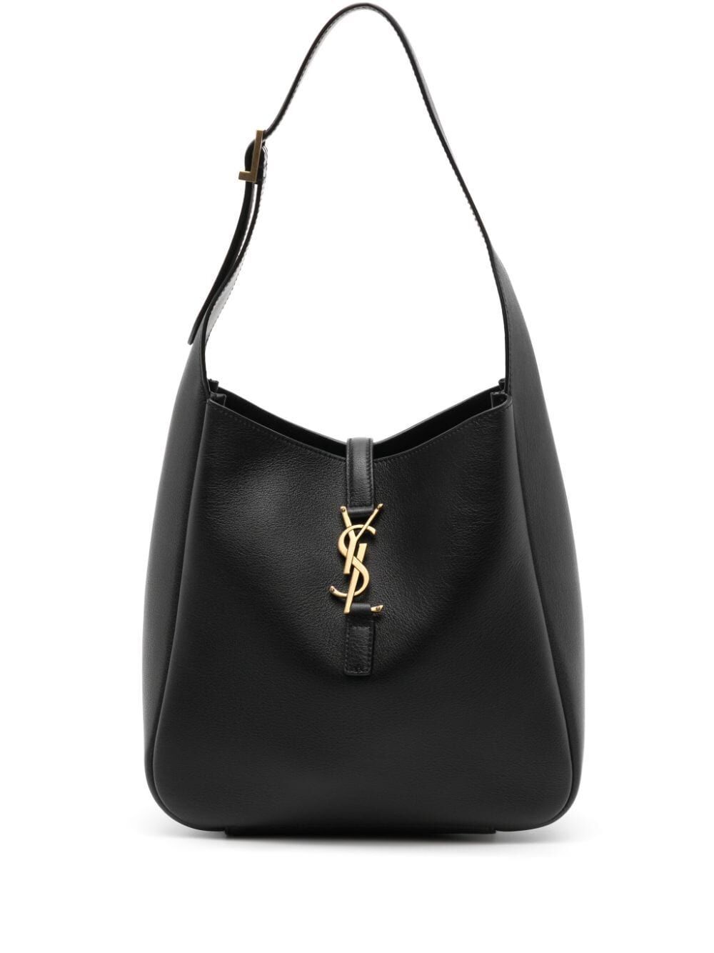 SAINT LAURENT Saint Laurent Women Borsa A Spalla Le 5 À 7 Con Monogramma