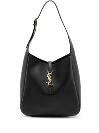 SAINT LAURENT Saint Laurent Women Borsa A Spalla Le 5 À 7 Con Monogramma