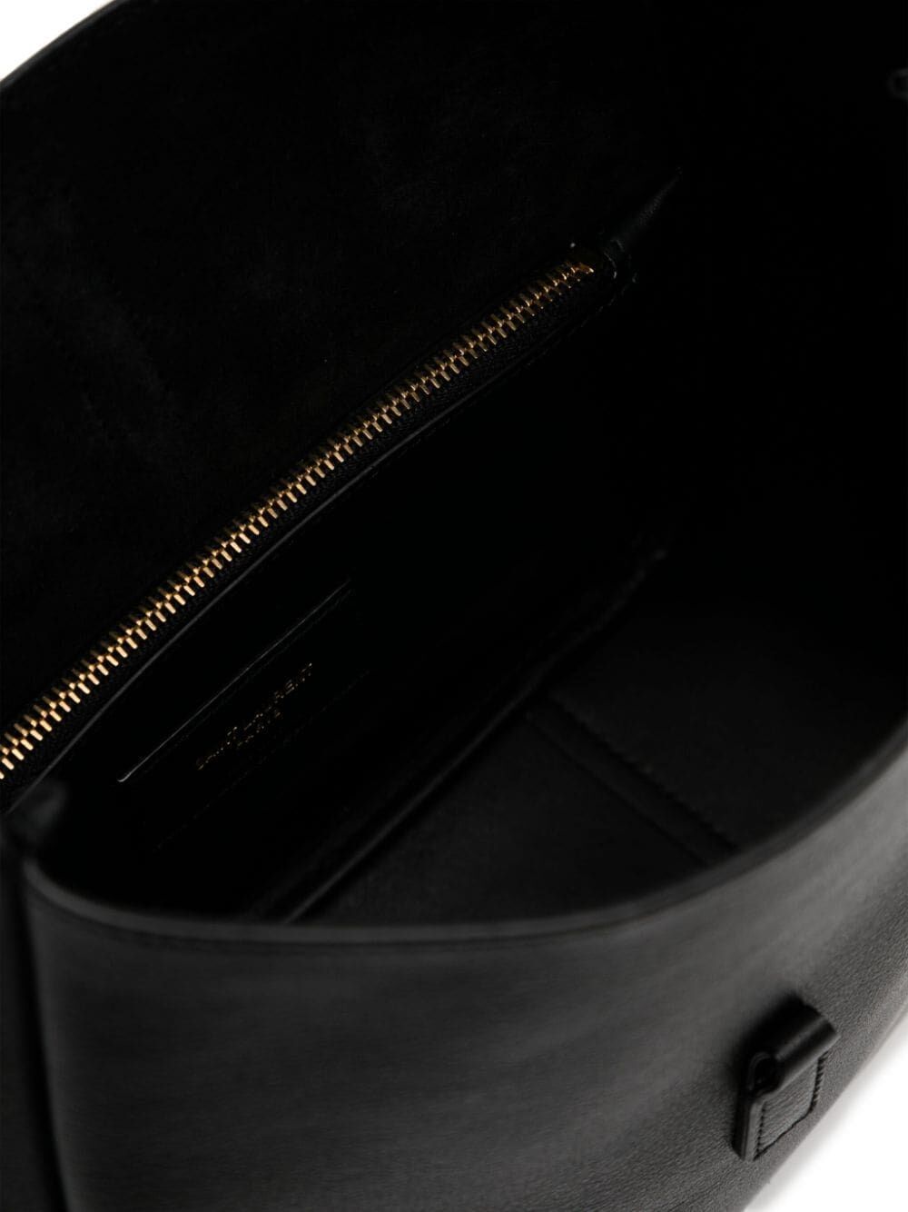SAINT LAURENT Saint Laurent Women Borsa A Spalla Le 5 À 7 Con Monogramma