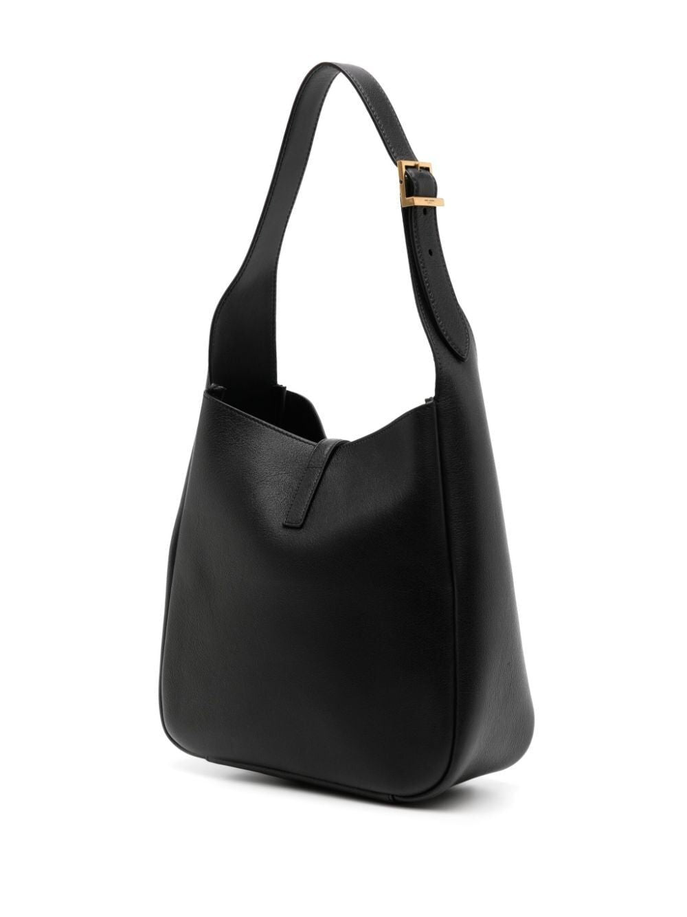 SAINT LAURENT Saint Laurent Women Borsa A Spalla Le 5 À 7 Con Monogramma