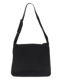 Our Legacy Men Borsa "Sling"