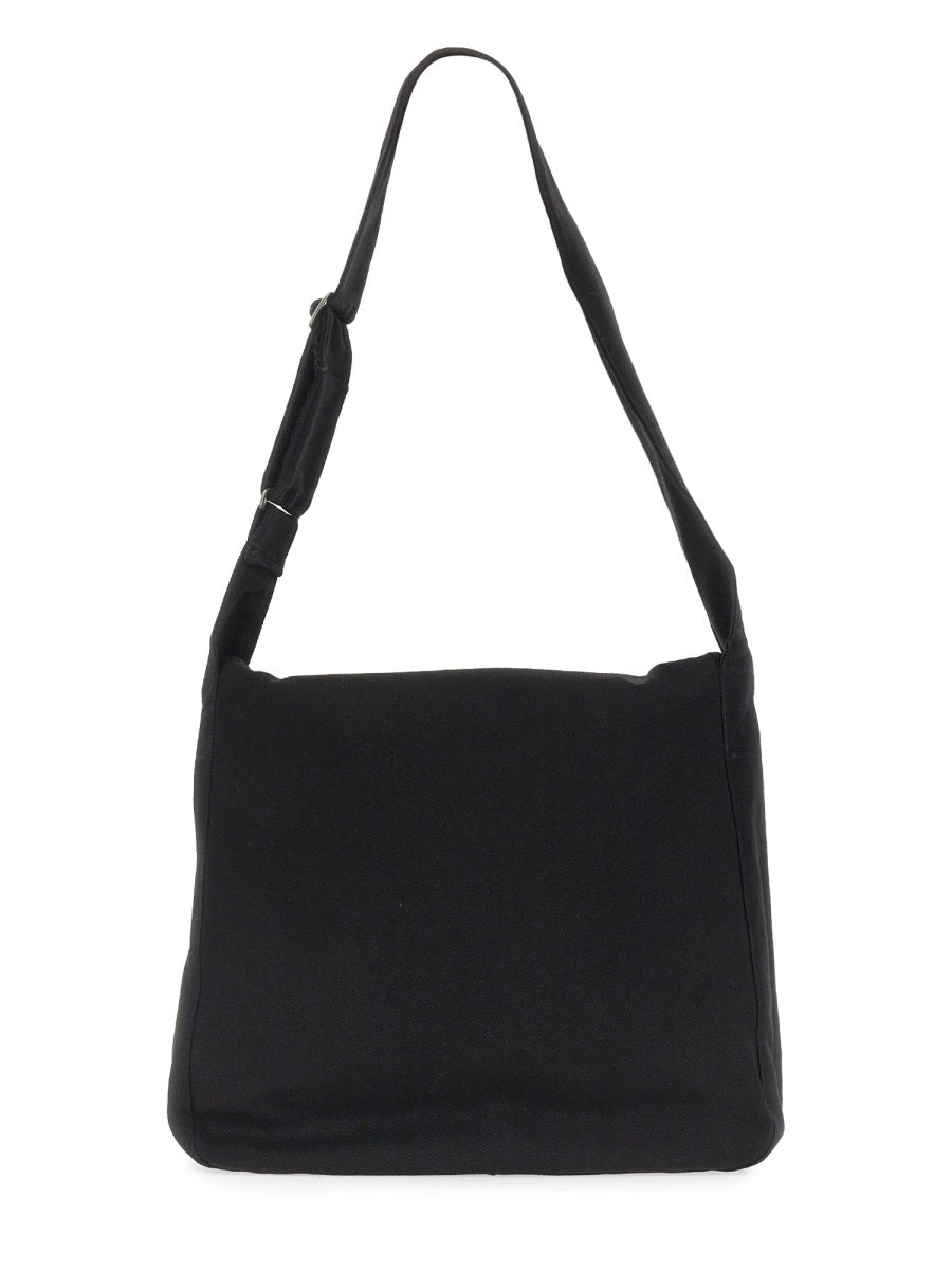 Our Legacy Men Borsa "Sling"