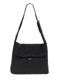 Our Legacy Men Borsa "Sling"