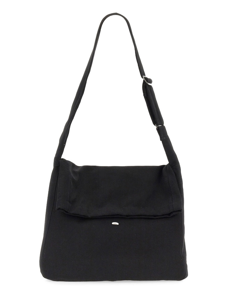 Our Legacy Men Borsa "Sling"