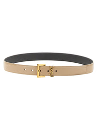 Saint Laurent Women Cintura "Cassandre"