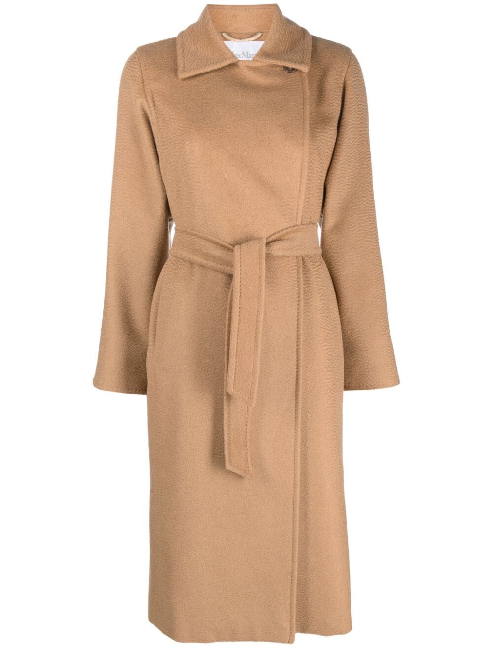MAXMARA Cappotto Manuela Women