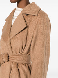 Max Mara Women Cappotto Manuela