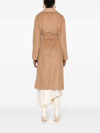 Max Mara Women Cappotto Manuela