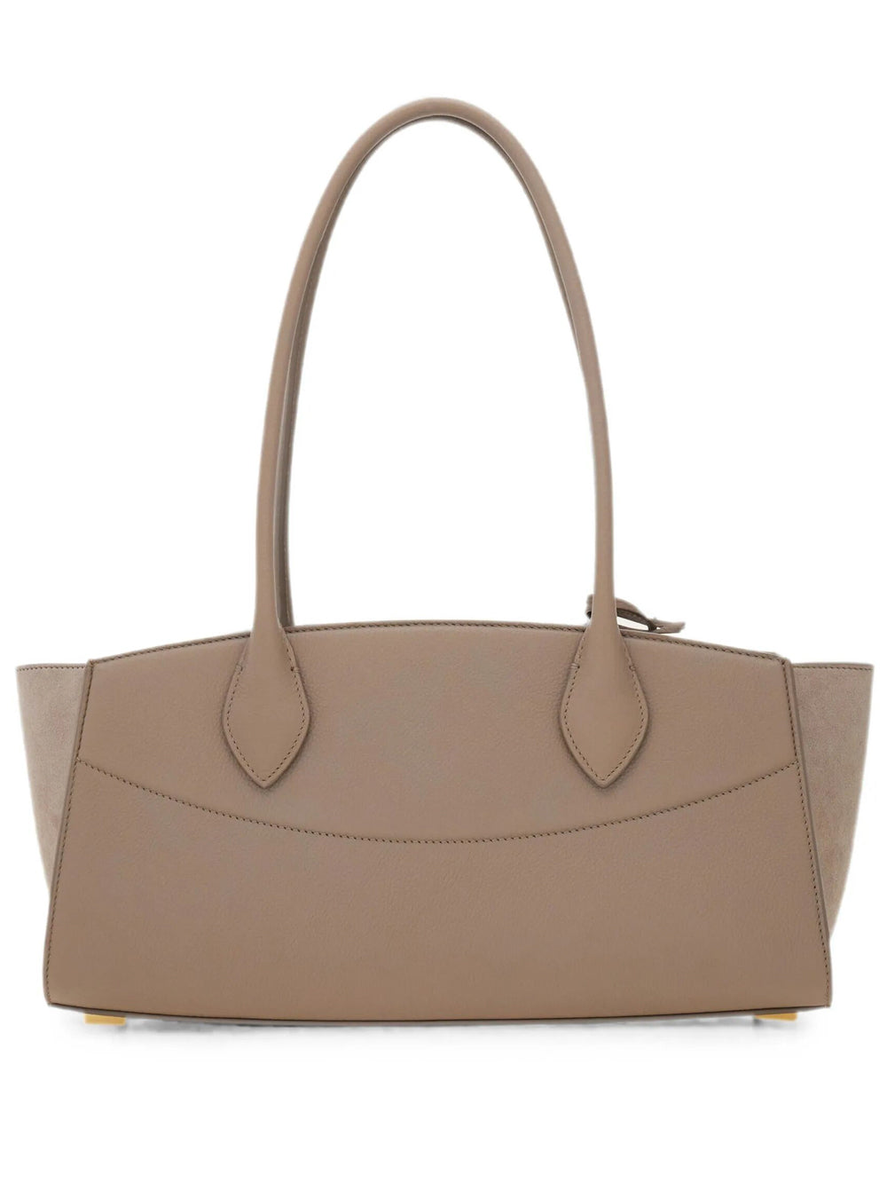 FERRAGAMO Ferragamo Women St Soft Ew Shoulder Bag