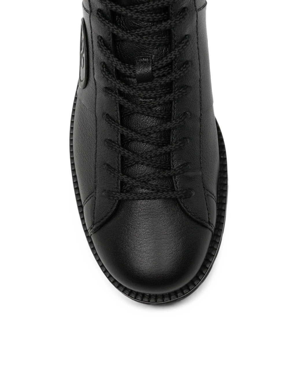 Valentino Garavani Men Combat Boot