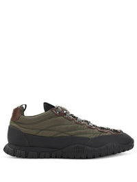 MIUMIU Allacciate Women
