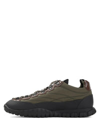 MIUMIU Allacciate Women
