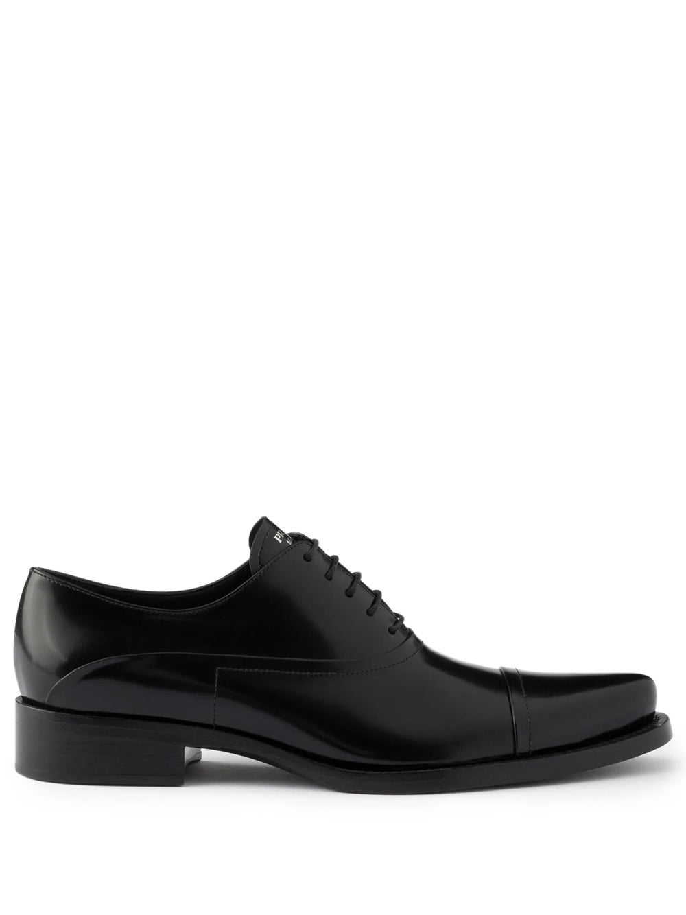 PRADA Allacciate Women