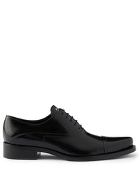 PRADA Allacciate Women