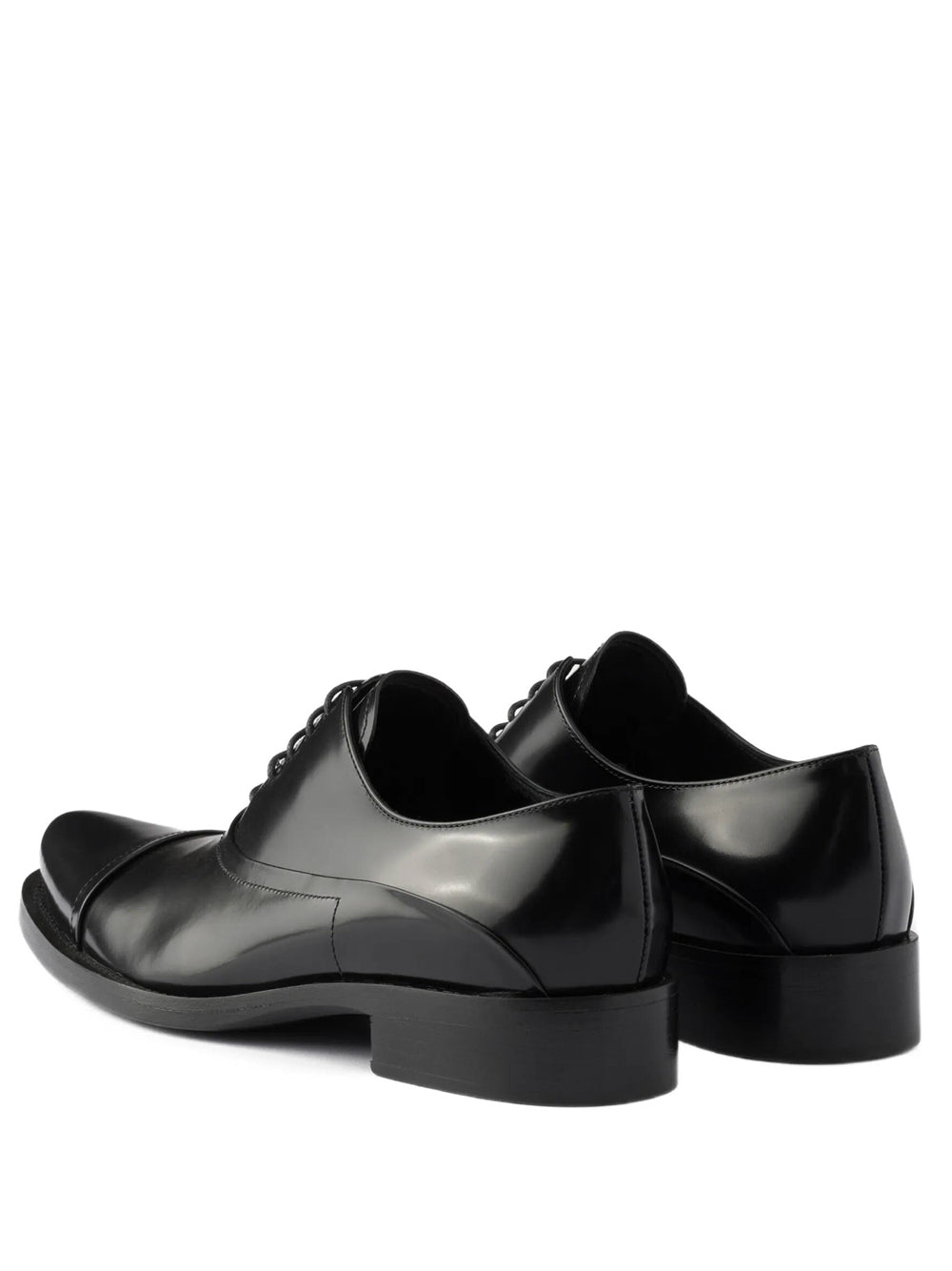 PRADA Allacciate Women
