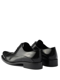 PRADA Allacciate Women