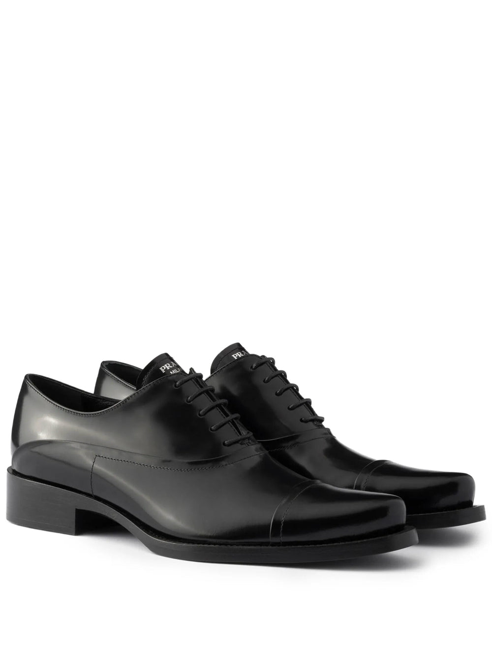 PRADA Allacciate Women