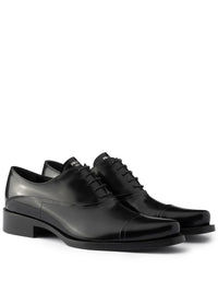 PRADA Allacciate Women