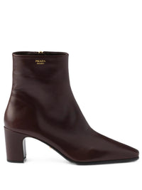 PRADA Tronchetti (6-16) Women