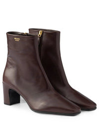 Prada Women Tronchetti (6-16)