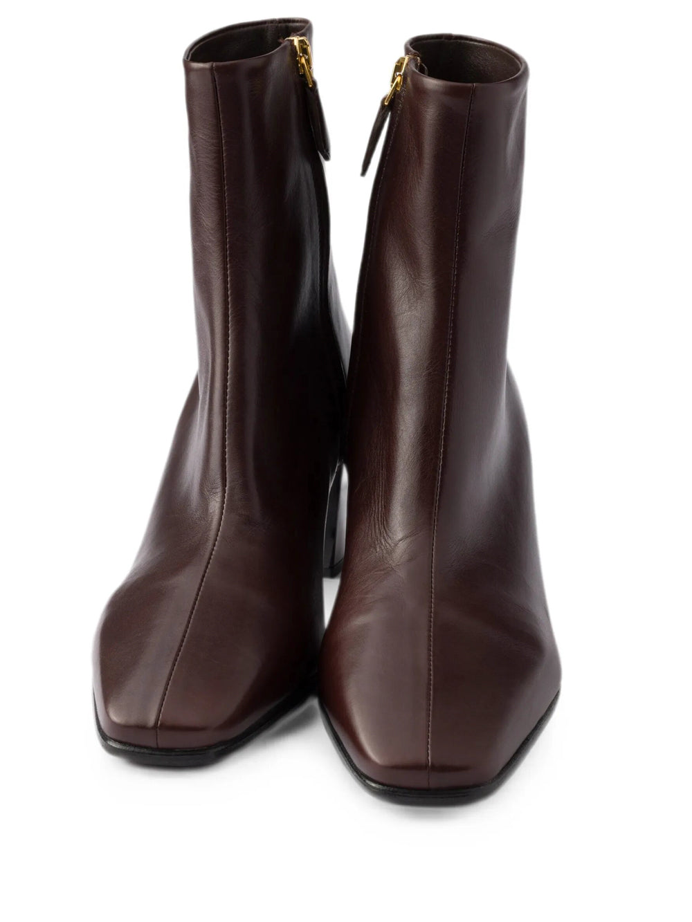 Prada Women Tronchetti (6-16)