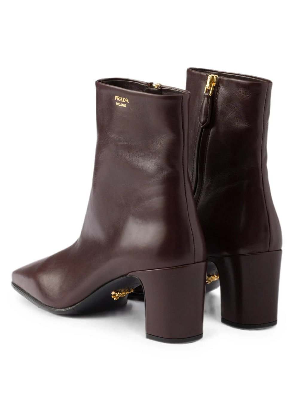 PRADA Tronchetti (6-16) Women