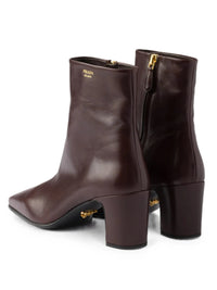 PRADA Tronchetti (6-16) Women