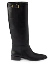 PRADA Stivali (>28) Women