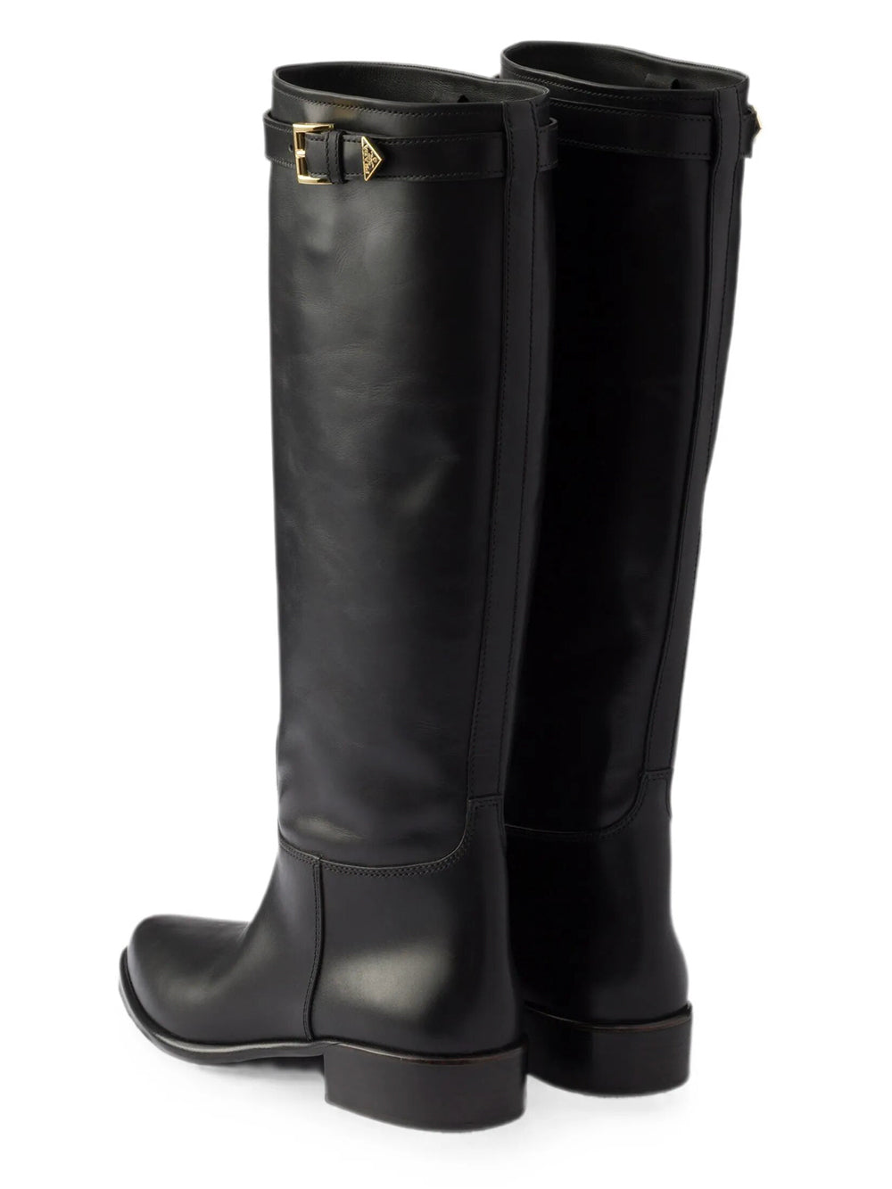 Prada Women Stivali (>28)