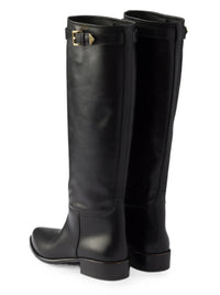 PRADA Stivali (>28) Women