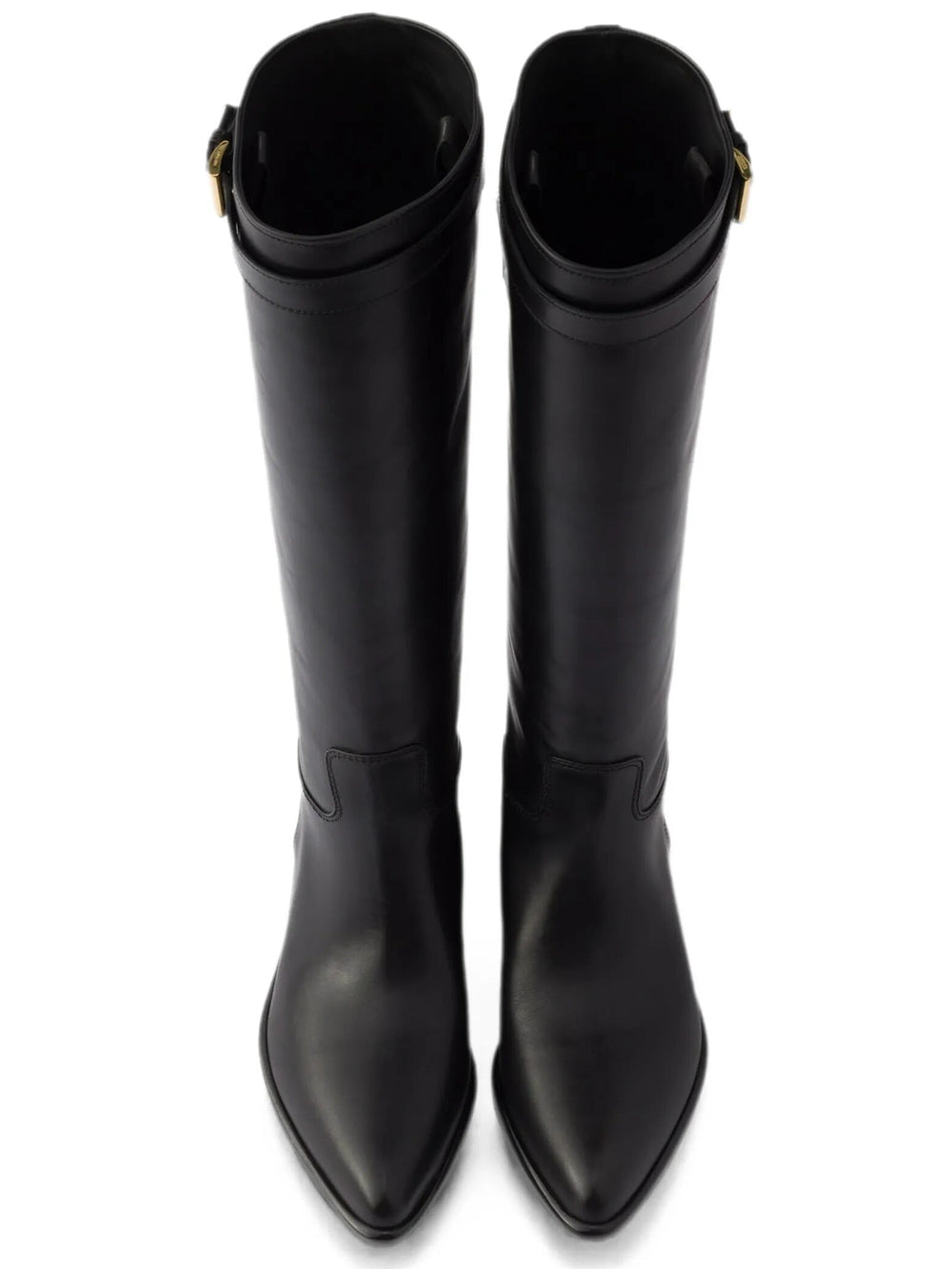 Prada Women Stivali (>28)