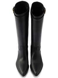 Prada Women Stivali (>28)