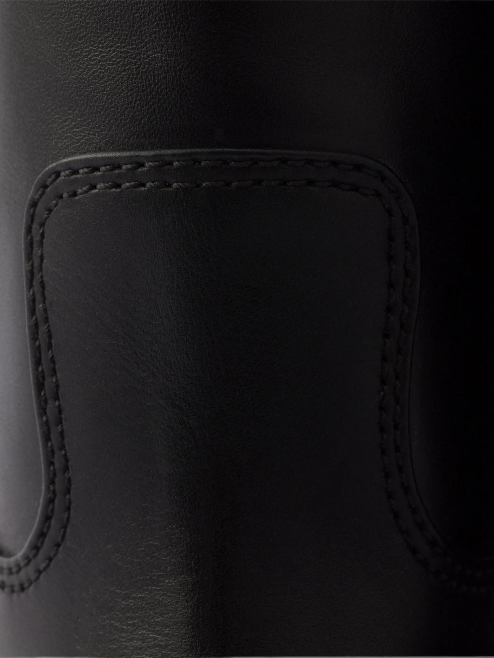 Prada Women Stivali (>28)