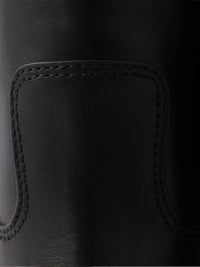 Prada Women Stivali (>28)