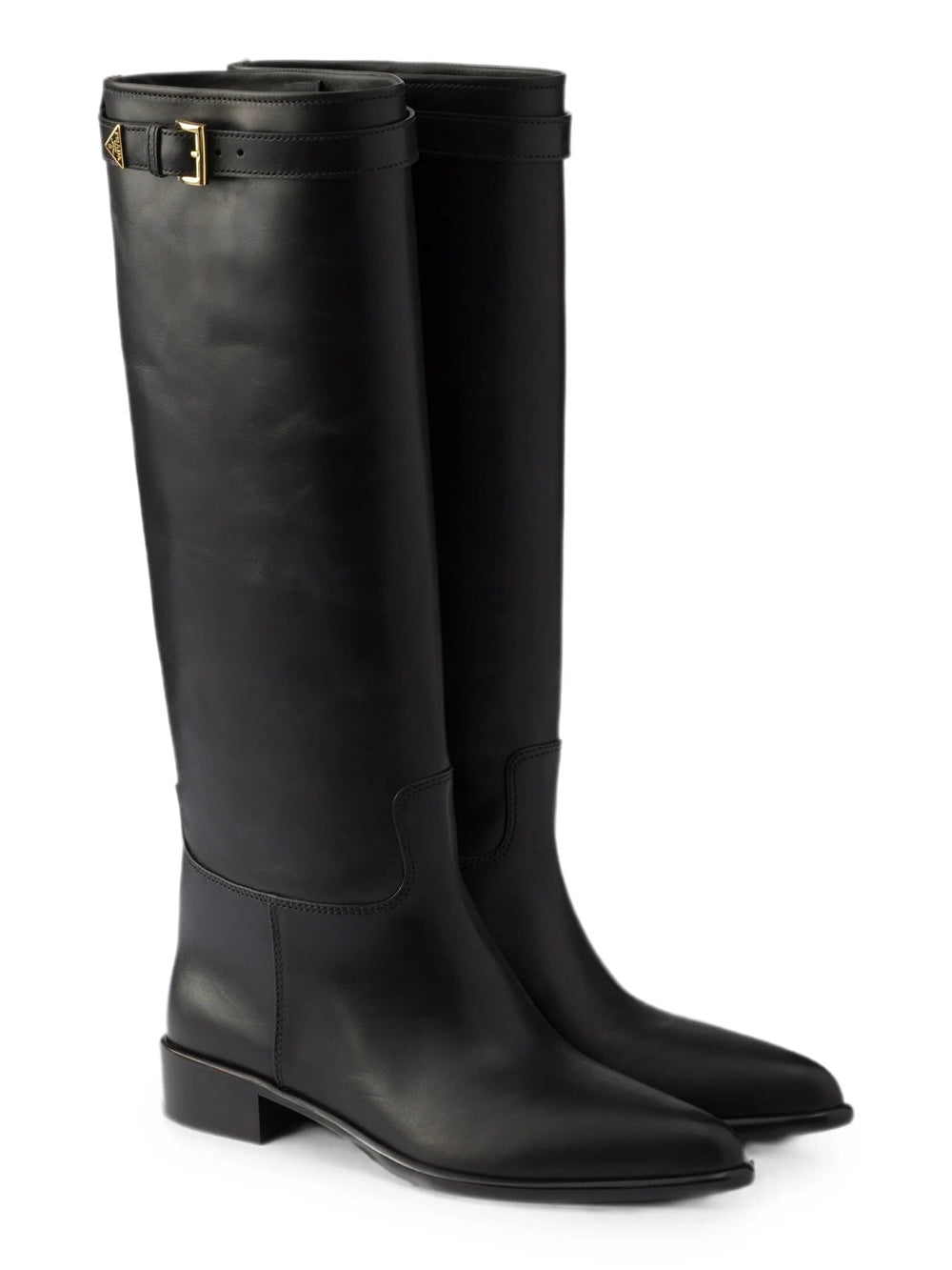 PRADA Stivali (>28) Women
