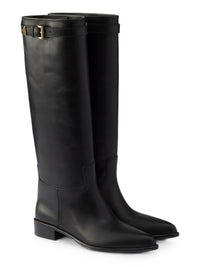 PRADA Stivali (>28) Women