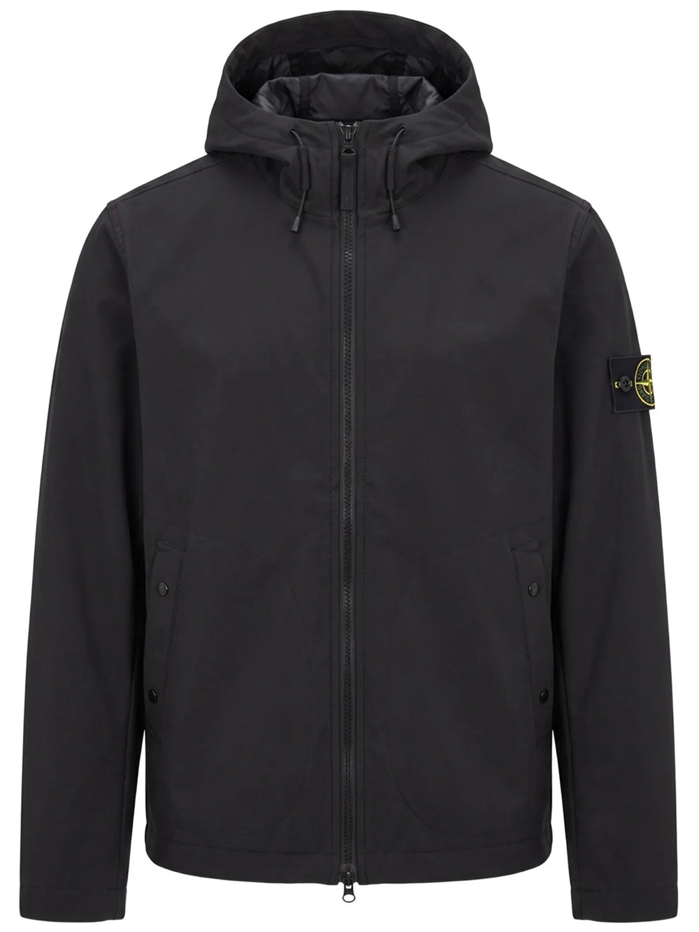 STONE ISLAND Stone Island Men Capospalla