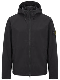 STONE ISLAND Capospalla Women