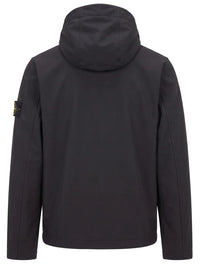 STONE ISLAND Stone Island Men Capospalla