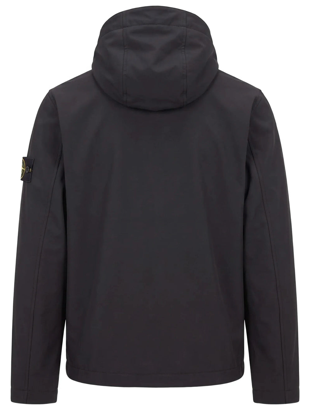 STONE ISLAND Capospalla Women