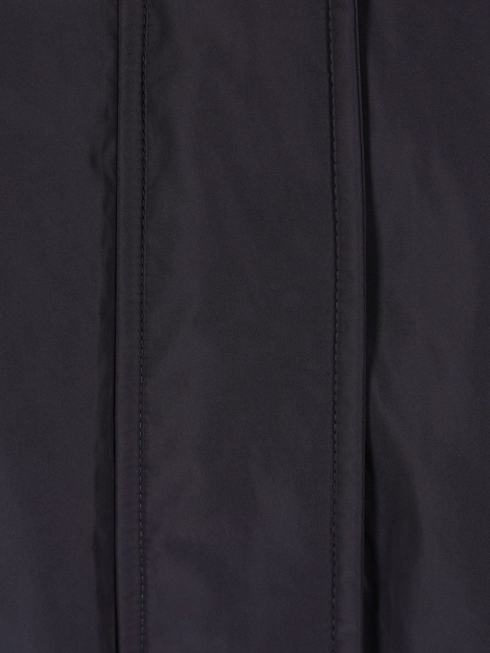 Yves Salomon Women Down Jacket
